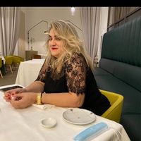 latifaelbadri