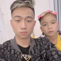 nhạc nền - Chung Beo ⚜️