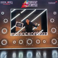 suara asli - 🅷🅴🆁🆂🅰🅼