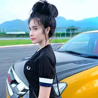 original sound - user587153368sart