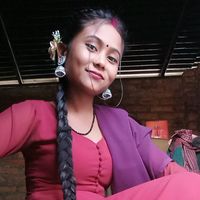 dhaanichaudhari