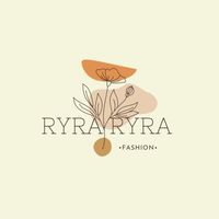 ryra_ryra