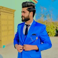 original sound - mr_atii_7