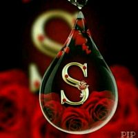 original sound - Shamala Thina