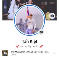 nhạc nền - TấnTạ1999