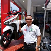 myanmarmotorbikereviewer