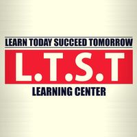 original sound - Learn Today Succeed Tomorrow