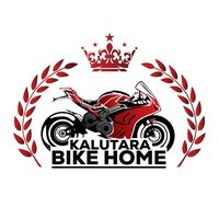 kalutarabikehome