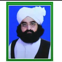 original sound - mekhana_e_naseer2
