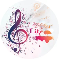 original sound - melody_of_life_