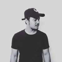 original sound - mekanikkw.official