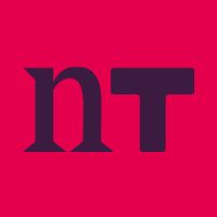 newstalkfm
