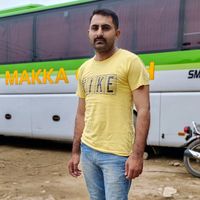 arsalan8650