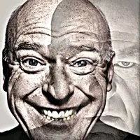 original sound - cassiebebe16