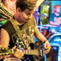 original sound - apichok24