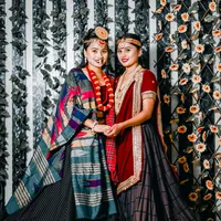 original sound - sanimsha_squad