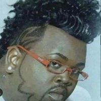 Originalton