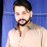 sajidmehamood11223