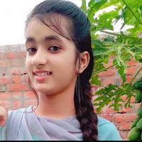 cute_queen055