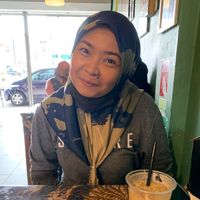 original sound - Emasha Qismina