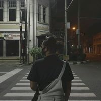 suara asli - _sulem_