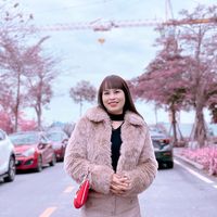 nhạc nền - Nguyen Lan Phuong