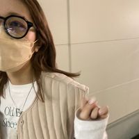 hara_suzu