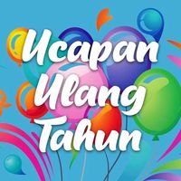 suara asli - Ucapan Ulang Tahun