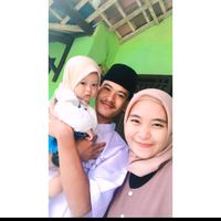 suara asli - rezzabajjang🔛