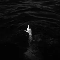 original sound - mondo_scuro