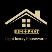 kimphat_171