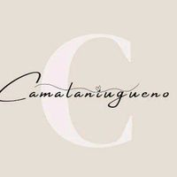 camalaniugueno