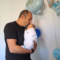 thodwras_dimitropoulos
