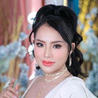 เสียงต้นฉบับ - Pajzoo Xiong