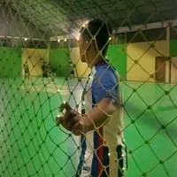 original sound - jonthan4896