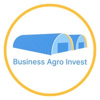 Хочу вмію практикую