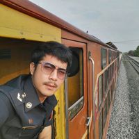pukem_drc