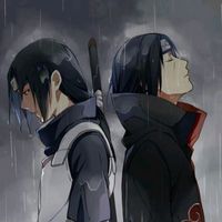 original sound - Vince TV