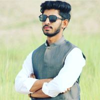 shahjanbabai