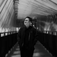 original sound - arizalafifuddin