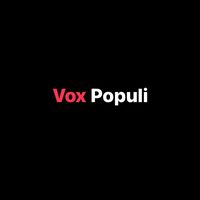 voxpopuli56