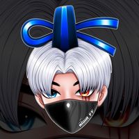 tokgamert_n