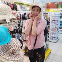 original sound - hienhoang_1010