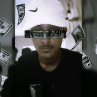 original sound - 12_bajdei_xa