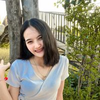 jane_732563