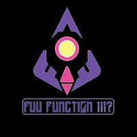 เสียงต้นฉบับ - FuuFunction