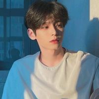 fan____boy527