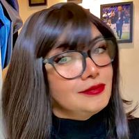 mslykah2.0