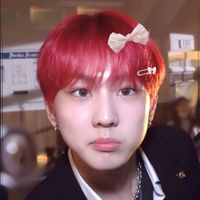 original sound - jia ☁️