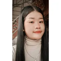 សូនិយ៉ា